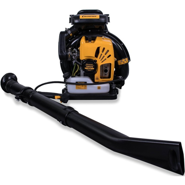 Воздуходувка CHAMPION GBR376 