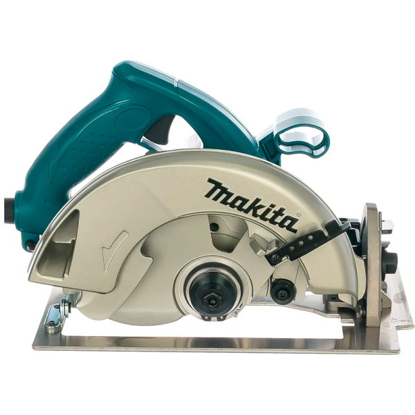 Циркулярная пила Makita 5007N в Екатеринбурге