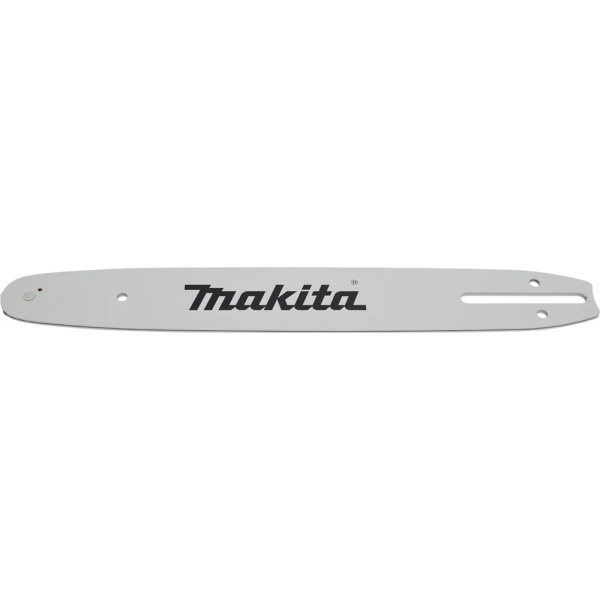 Шина МАКITA 191G15-1 3/8"х1,1х46зв 30см в Екатеринбурге