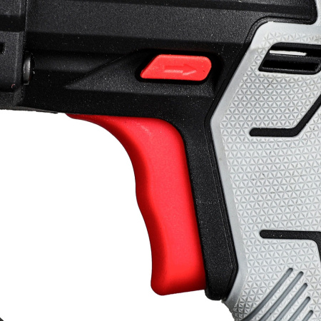 Набор инструмента P.I.T. PBH20H-22A_Promo_pack в Екатеринбурге