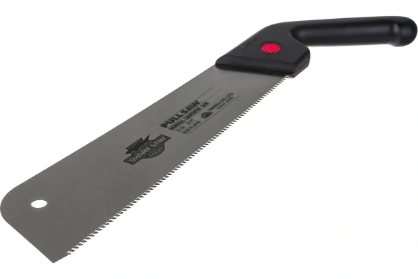 Пила универсальная Shark Saw Kataba 300мм 14TPI  102312 в Екатеринбурге 