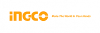 INGCO