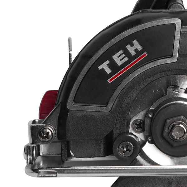 Пила дисковая алмазная TEH TC12513  в Екатеринбурге