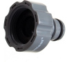 Адаптер с внутренней нарезкой IDEAL 3/4'' CELLFAST 50-655 в Екатеринбурге