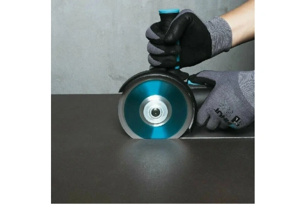 Диск алмазный BIHUI B-MAGIC 125мм  DCDW125 в Екатеринбурге