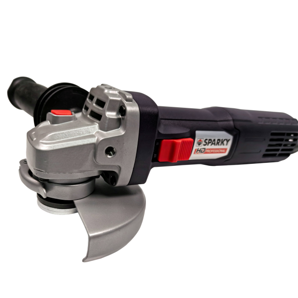 УШМ SPARKY  M 1050 в Екатеринбурге