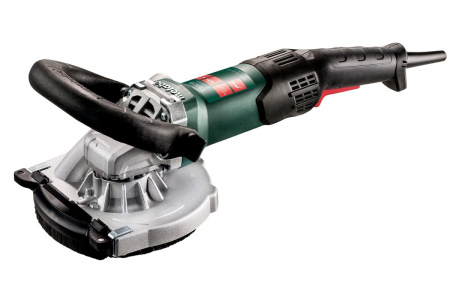 Шлифмашина по бетону Metabo RSEV 19-125RT 603825710 в Екатеринбурге