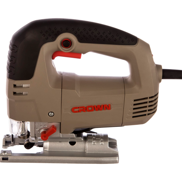 Лобзик CROWN CT15189 в Екатеринбурге