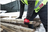 Перчатки Milwaukee Demolition зимние размер 11/XXL 4932479569