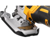 Лобзик аккумуляторный DeWalt DCS335NT-XJ в Екатеринбурге