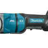 УШМ аккумуляторная Makita GA050GT101 в Екатеринбурге