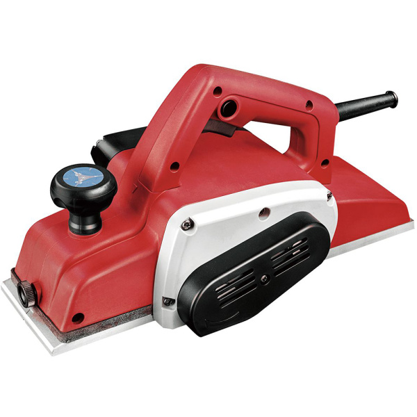 Рубанок DCK KMB110 в Екатеринбурге