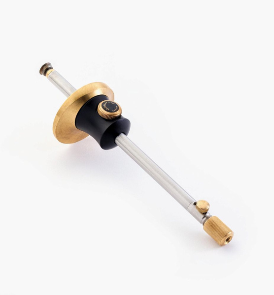 Рейсмус ручной Veritas 150мм. с микрорегулировкой в Екатеринбурге 