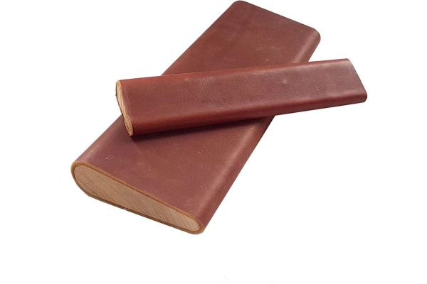 Брусок полировальный ПЕТРОГРАДЪ 150х30мм.  М00014538