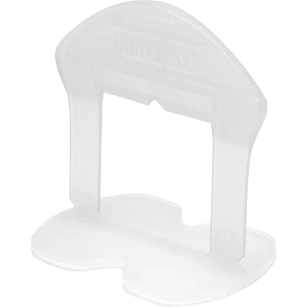 Стойки для СВП BIHUI 1мм 100шт  BLS1100