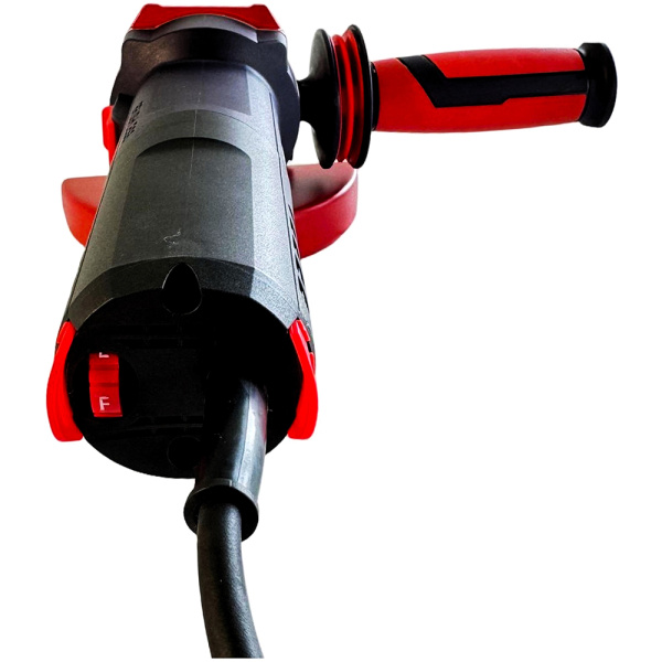 УШМ SPARKY МВ 1100CE HD BL в Екатеринбурге