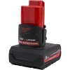 Аккумулятор Milwaukee M12 HB 5.0  4932480165