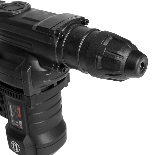 Перфоратор TEH TH2610 в Екатеринбурге