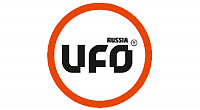UFO