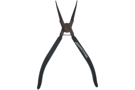 Съемник стопорн.колец внутр. JONNESWAY прямой "9" (230мм) 32-80мм. AG010003 048657 в Екатеринбурге 