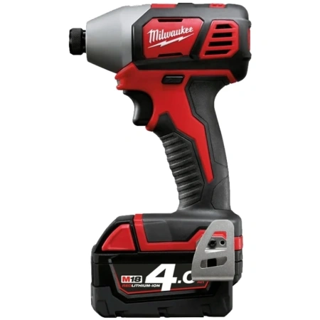 Набор инструмента Milwaukee M18 BPP2D-402C 4933447126