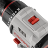 Дрель-шуруповерт аккумуляторная CROWN CT21129HMX-2 BMC 12В, 2*2,0Ач, кейс в Екатеринбурге