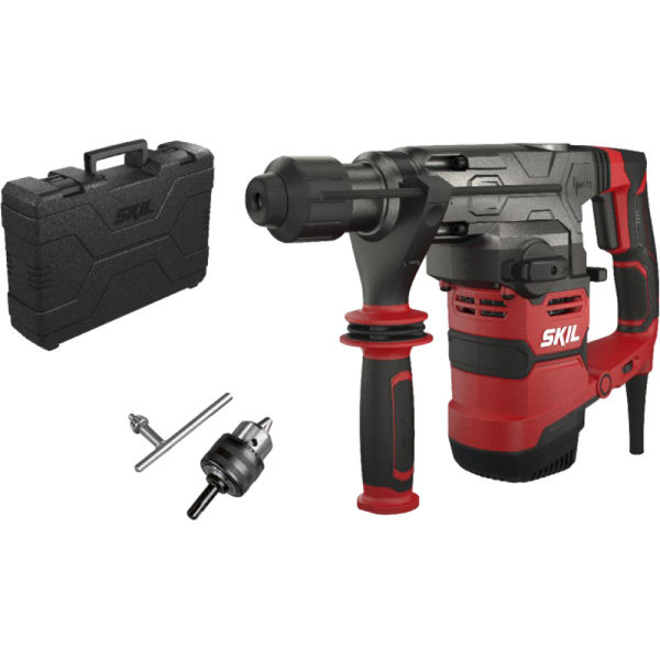 Перфоратор SKIL RH1183SE00