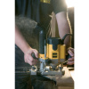 Фрезер "DeWalt" DW621 DW621-QS в Екатеринбурге