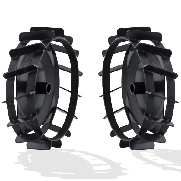 Грунтозацепы "Мобил К" для МКМ  MBK0003075 в Екатеринбурге