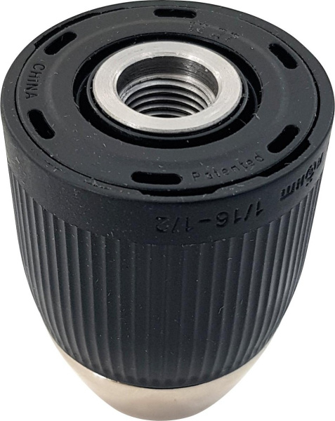 Патрон MAKITA 766004-9 для DDF453 в Екатеринбурге