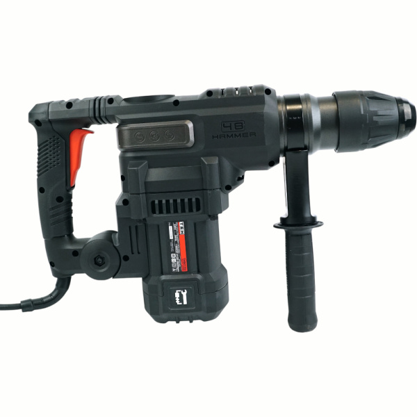 Перфоратор TEH SDS-plus TH5016V в Екатеринбурге