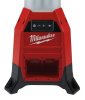 Аккумуляторный фонарь Milwaukee M18 ONESLDP-0 ONE-KEY 4933459160