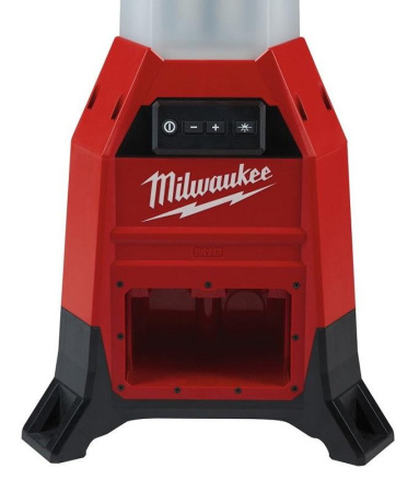 Аккумуляторный фонарь Milwaukee M18 ONESLDP-0 ONE-KEY 4933459160