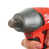 Аккумуляторный ударный гайковерт "Milwaukee" M18 ONEIWP12-0X FUEL ONE-KEY
