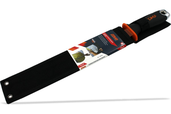 Нож EDMA для снятия изоляции 300мм.  066455 в Екатеринбурге 