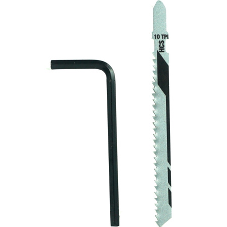 Аккумуляторный лобзик TEH LJS690  в Екатеринбурге