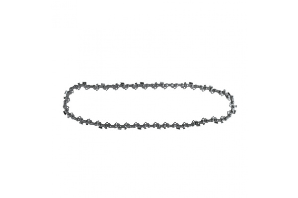 Цепь для кустореза Makita 196142-7