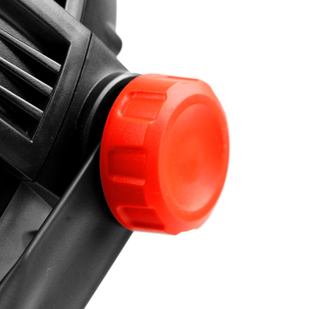 Вентилятор аккумуляторный TEH LF1128 20V в Екатеринбурге