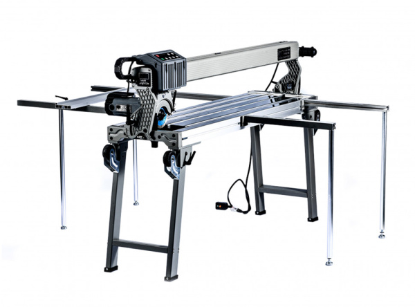 Плиткорез электрический BIHUI 1200мм. TCSA1200