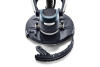 Шлифмашина по бетону FESTOOL PLANEX-E LHS-E225/CTM36-Set 575455 в Екатеринбурге