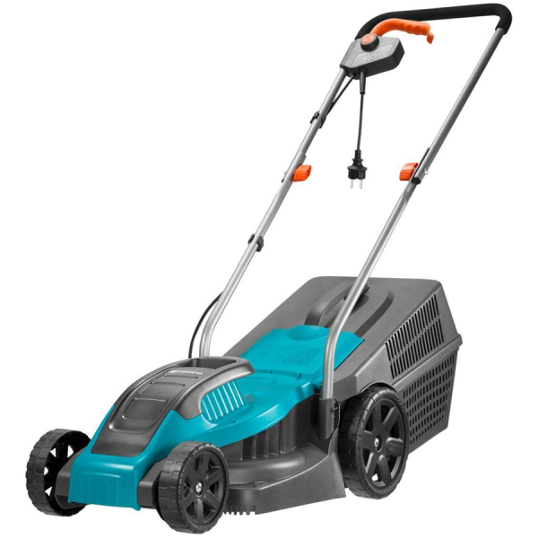 Электрическая газонокосилка "GARDENA" PowerMax 1100/32  05031-20.000.00
