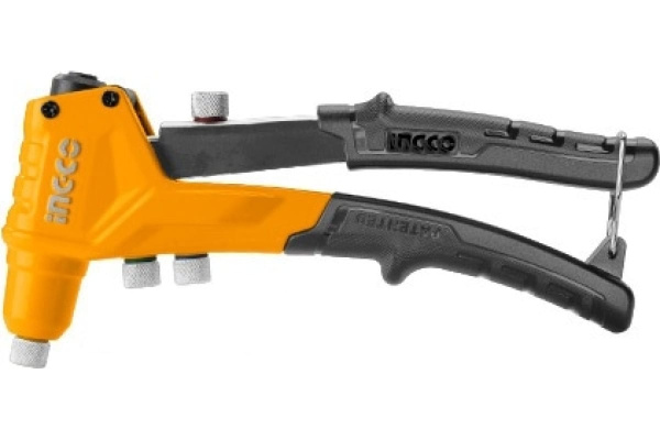 Заклепочник INGCO HR081 в Екатеринбурге 