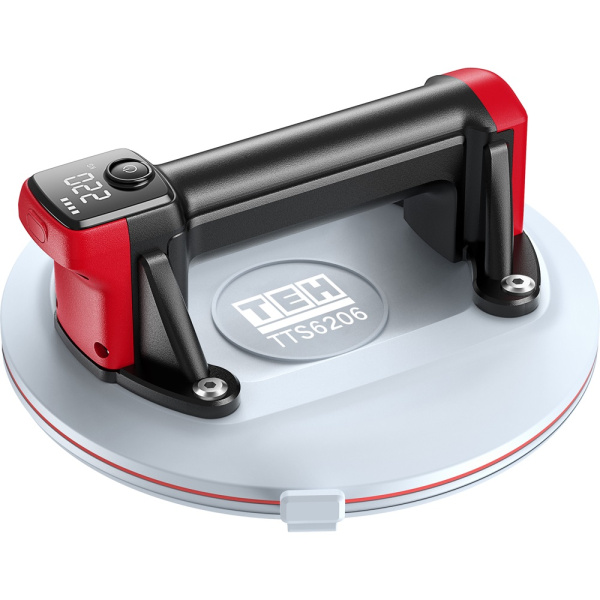 Присоска для плитки TEH TTS6206  в Екатеринбурге