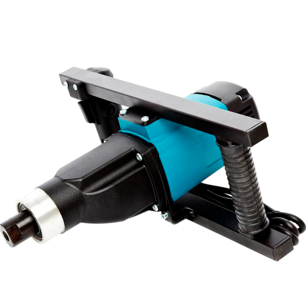 Электрический миксер Makita UT1400 в Екатеринбурге