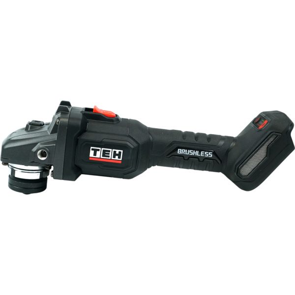 УШМ аккумуляторная TEH LG125M в Екатеринбурге