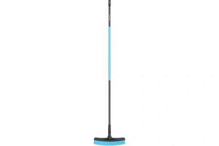 Щетка широкая Cellfast  IDEAL PRO 40-330 в Екатеринбурге 