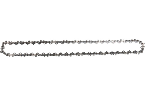 Цепь Makita 3/8,1,3,52  191H11-5