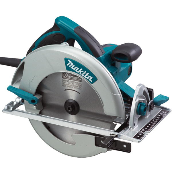 Циркулярная пила Makita 5008MG