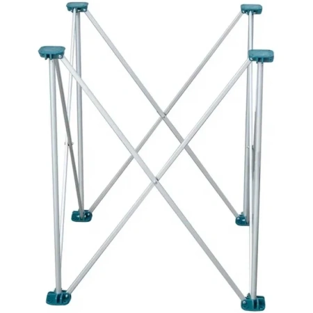 Подстолье складное LOSSEW ANT 80 2х2 до 300кг. ANT2280.0 в Екатеринбурге