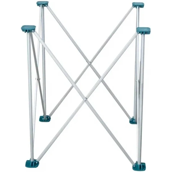 Подстолье складное LOSSEW ANT 80 2х2 до 300кг. ANT2280.0 в Екатеринбурге